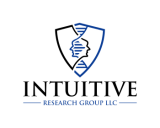 https://www.logocontest.com/public/logoimage/1637211407Intuitive Research Group.png